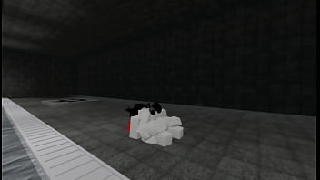 Vanity Jason thumbnail