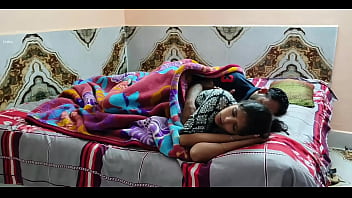 Real indian pornstar punam singh sex ex husband