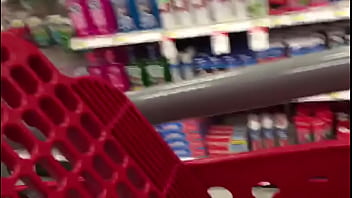 F7ff3db1bfc152cf8c51032f01143ce3