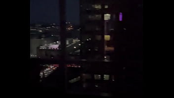 To officially end my 6th year anniversary celebration as a content creator here is a video of the vibes & view from