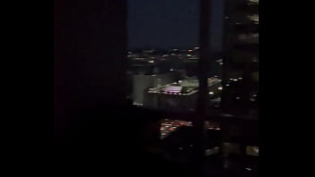 To officially end my 6th year anniversary celebration as a content creator here is a video of the vibes & view from