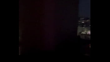 To officially end my 6th year anniversary celebration as a content creator here is a video of the vibes & view from