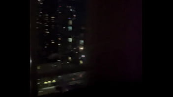 To officially end my 6th year anniversary celebration as a content creator here is a video of the vibes & view from