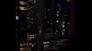 To officially end my 6th year anniversary celebration as a content creator here is a video of the vibes & view from