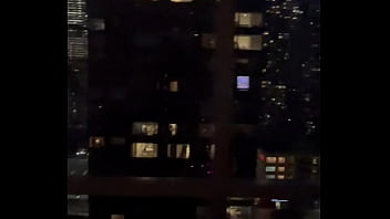 To officially end my 6th year anniversary celebration as a content creator here is a video of the vibes & view from To officially end my 6th year anniversary celebration as a content creator here is a video of the vibes & view from