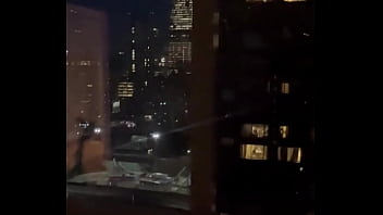 To officially end my 6th year anniversary celebration as a content creator here is a video of the vibes & view from