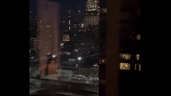 To officially end my 6th year anniversary celebration as a content creator here is a video of the vibes & view from