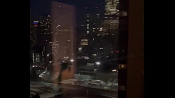 To officially end my 6th year anniversary celebration as a content creator here is a video of the vibes & view from