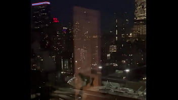 To officially end my 6th year anniversary celebration as a content creator here is a video of the vibes & view from