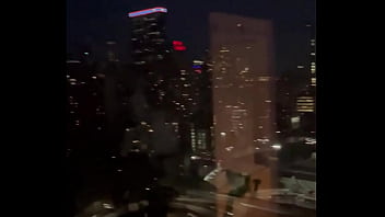 To officially end my 6th year anniversary celebration as a content creator here is a video of the vibes & view from