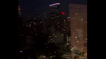 To officially end my 6th year anniversary celebration as a content creator here is a video of the vibes & view from