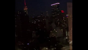 To officially end my 6th year anniversary celebration as a content creator here is a video of the vibes & view from