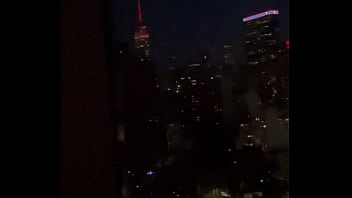 To officially end my 6th year anniversary celebration as a content creator here is a video of the vibes & view from