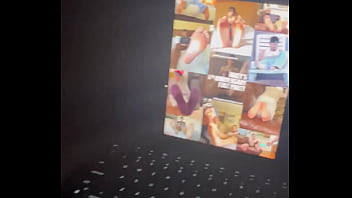 To officially end my 6th year anniversary celebration as a content creator here is a video of the vibes & view from