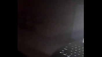 To officially end my 6th year anniversary celebration as a content creator here is a video of the vibes & view from