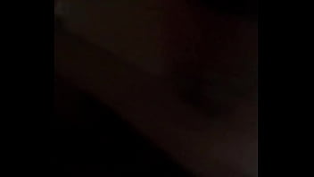 To officially end my 6th year anniversary celebration as a content creator here is a video of the vibes & view from