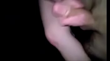 Wp 20160314 083140z 1