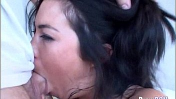 Blowjob pov 285 Blowjob pov 285