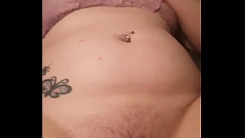 Tntstrokes fuck sexysassy with sex toys