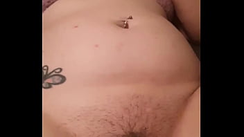 Tntstrokes fuck sexysassy with sex toys