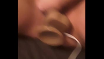 Tntstrokes fuck sexysassy with sex toys