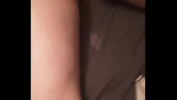 Tntstrokes fuck sexysassy with sex toys