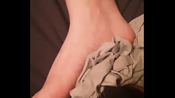 Tntstrokes fuck sexysassy with sex toys