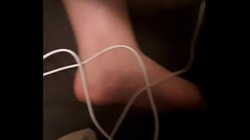 Tntstrokes fuck sexysassy with sex toys