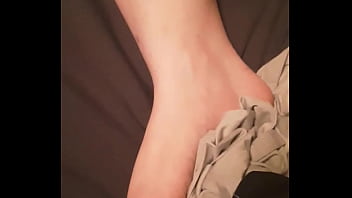 Tntstrokes fuck sexysassy with sex toys