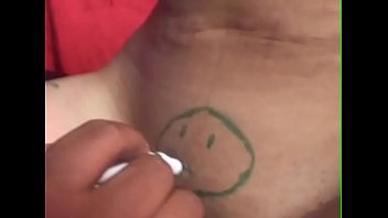 Arousing Her Woman Deeply thumbnail