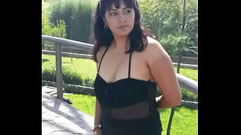 Alexa Zorrita De Elecktra thumbnail