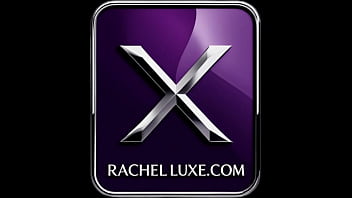 Vegas stranger fucks my throat & pawg pussy with his bbc