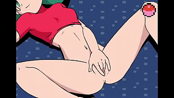 Wtdinner Surf thumbnail