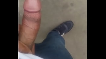 Estacionamiento thumbnail