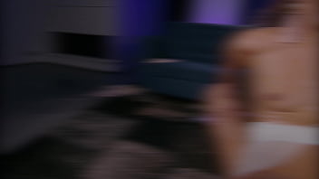 Dripping creampie for exotic hottie marina maya