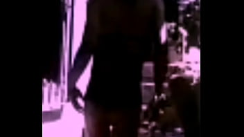 Soy Yura Y Me Encanta Complacer thumbnail