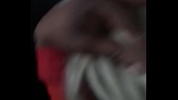 Don’t be shy bitch take this cumshot #roughdraft Don’t be shy bitch take this cumshot #roughdraft