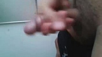 4marzo2015gaysvenezuela1 thumbnail