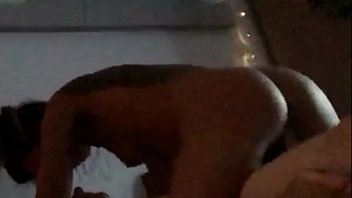 Quick shag with my ex