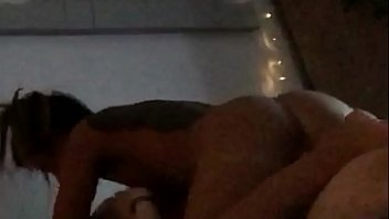 Quick shag with my ex