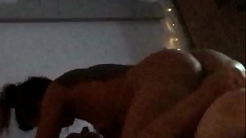 Quick shag with my ex