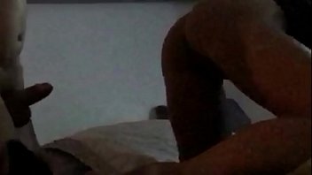 Quick shag with my ex