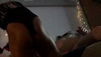 Quick shag with my ex