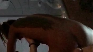 Quick shag with my ex