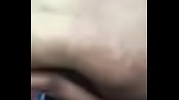 She came over for some dick before work