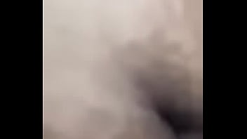 She came over for some dick before work