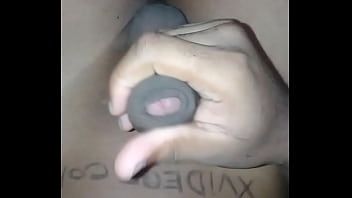 Vídeo de verificação