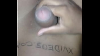 Vídeo de verificação