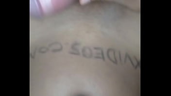 Vídeo de verificação