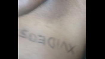 Vídeo de verificação